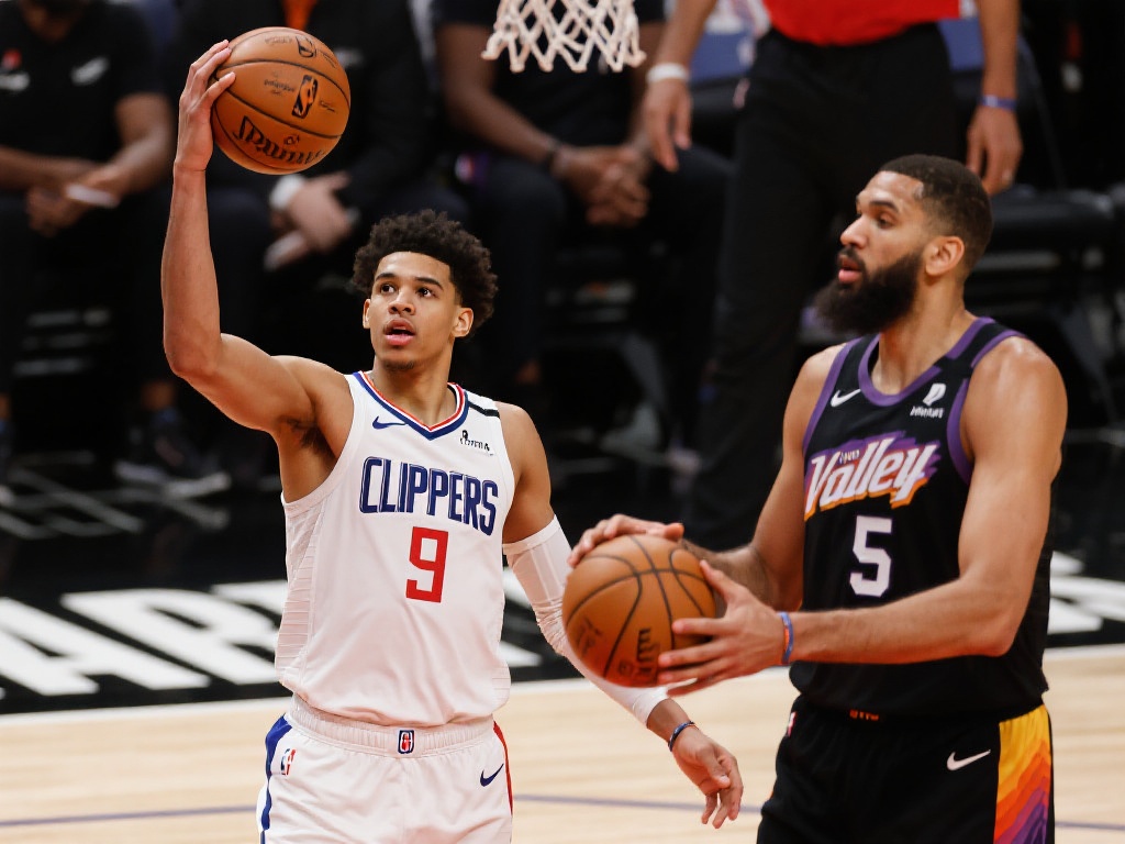 面对泰国队 面对泰国队