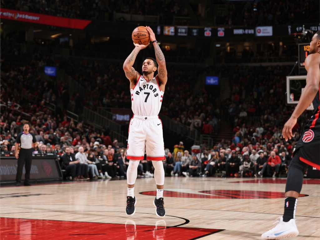 中国体育界 中国体育界