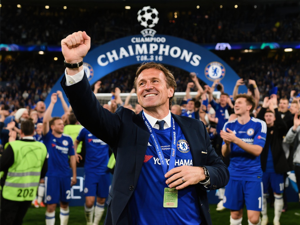 整体实力依 整体实力依