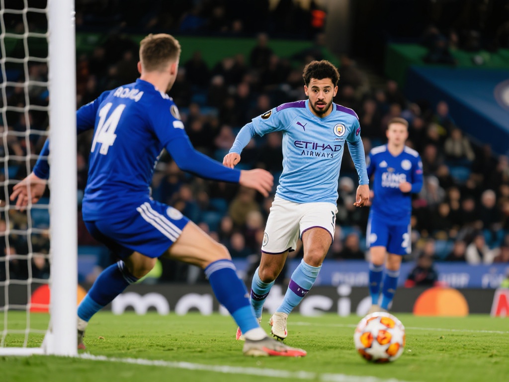 该平台通过 该平台通过