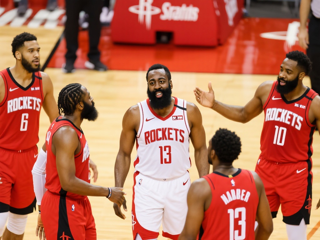 一年左右公 一年左右公