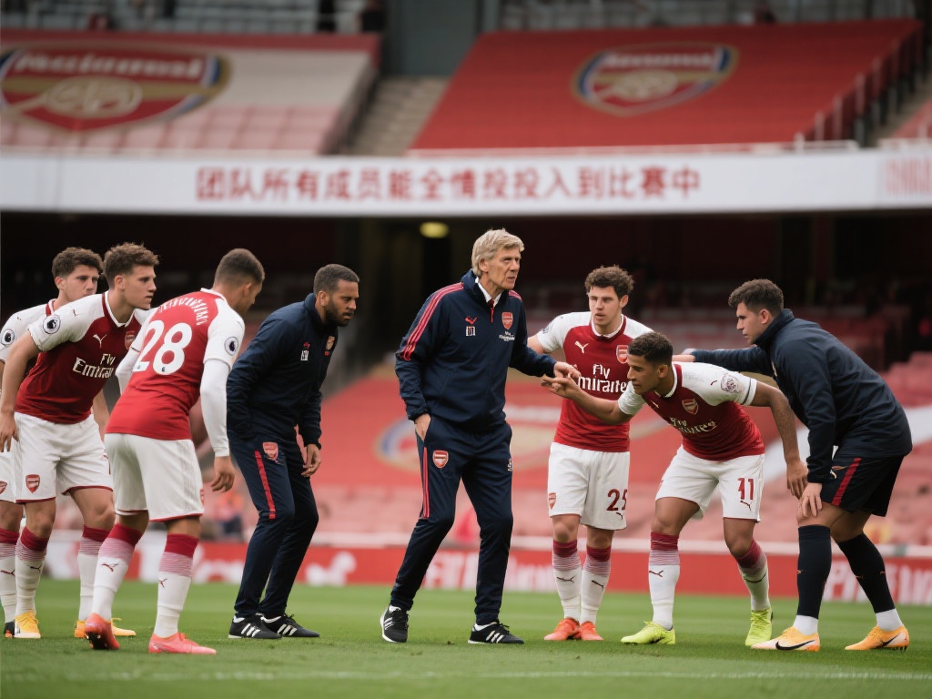 体验差异明 体验差异明