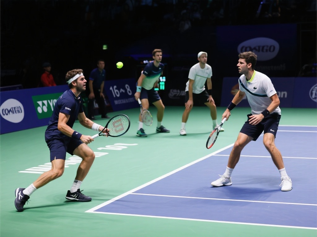 较强的团队 较强的团队