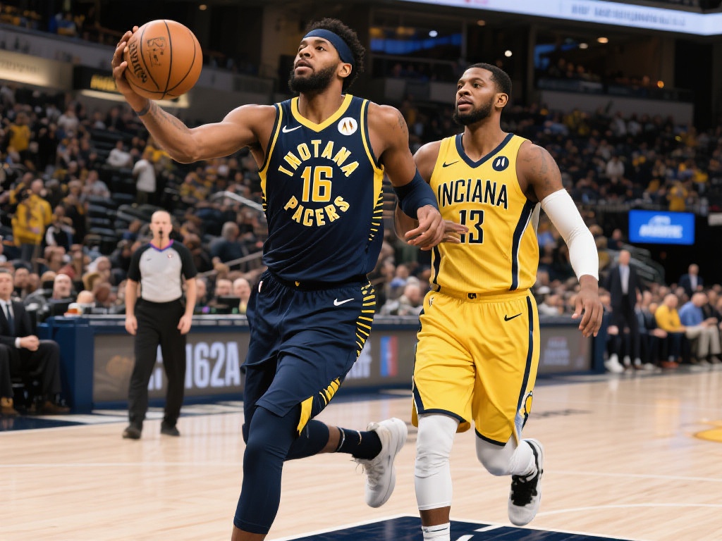 场控制住节 场控制住节