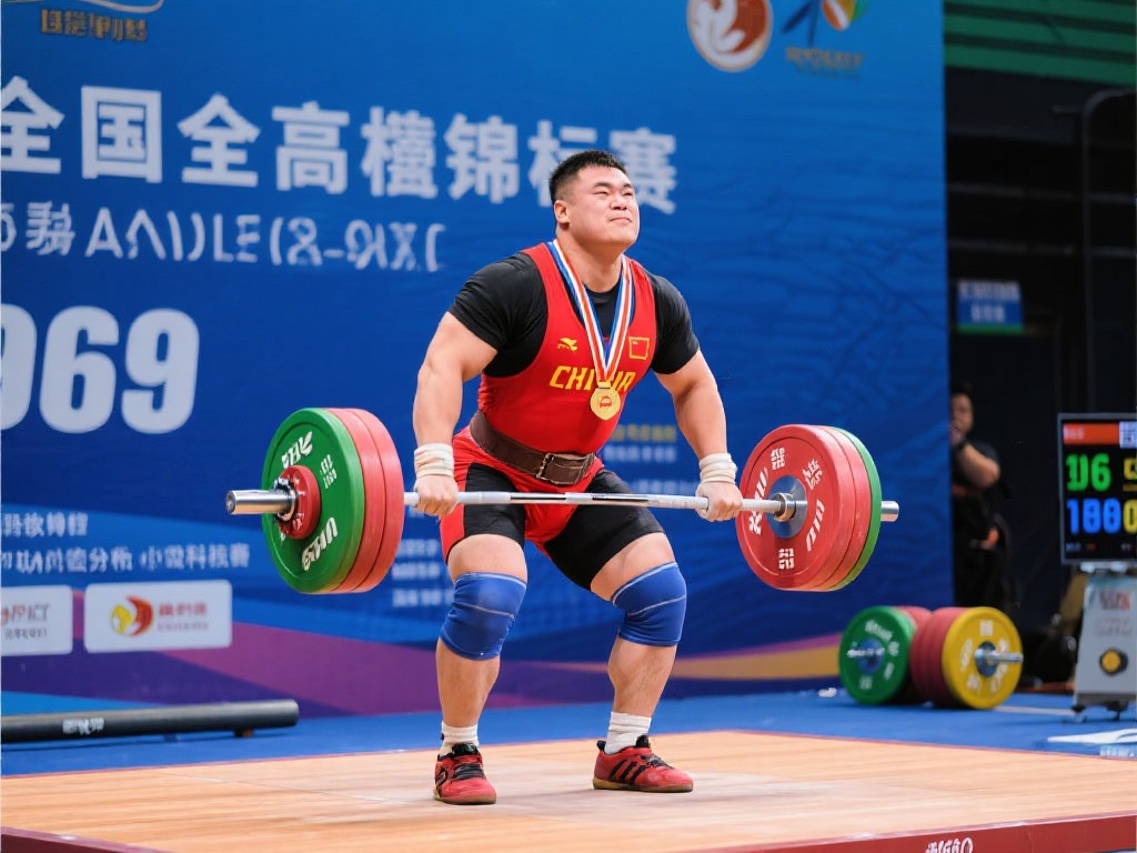 战术的一次 战术的一次