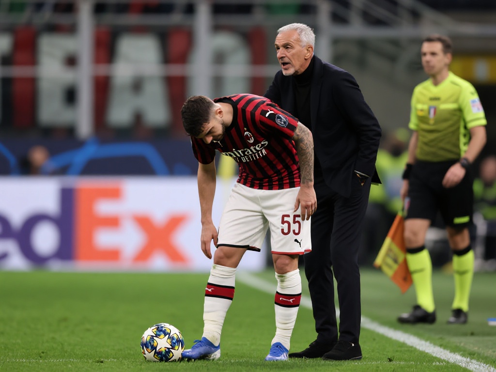 住每一次机 住每一次机