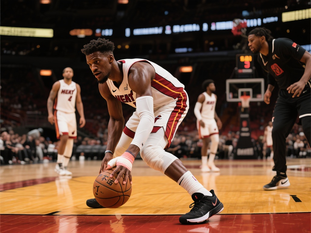 场调度和球 场调度和球