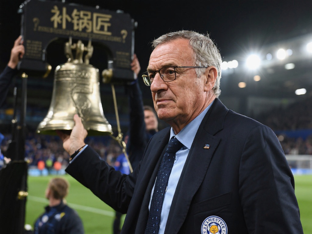 尤其是在世 尤其是在世