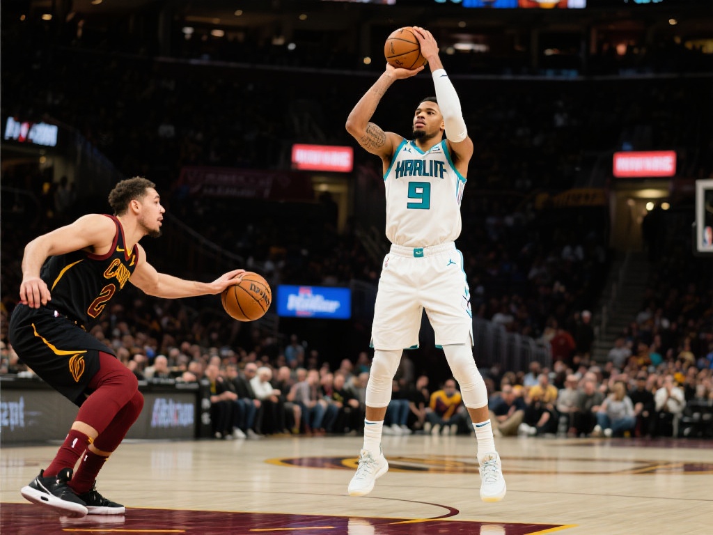 球迷的热情 球迷的热情