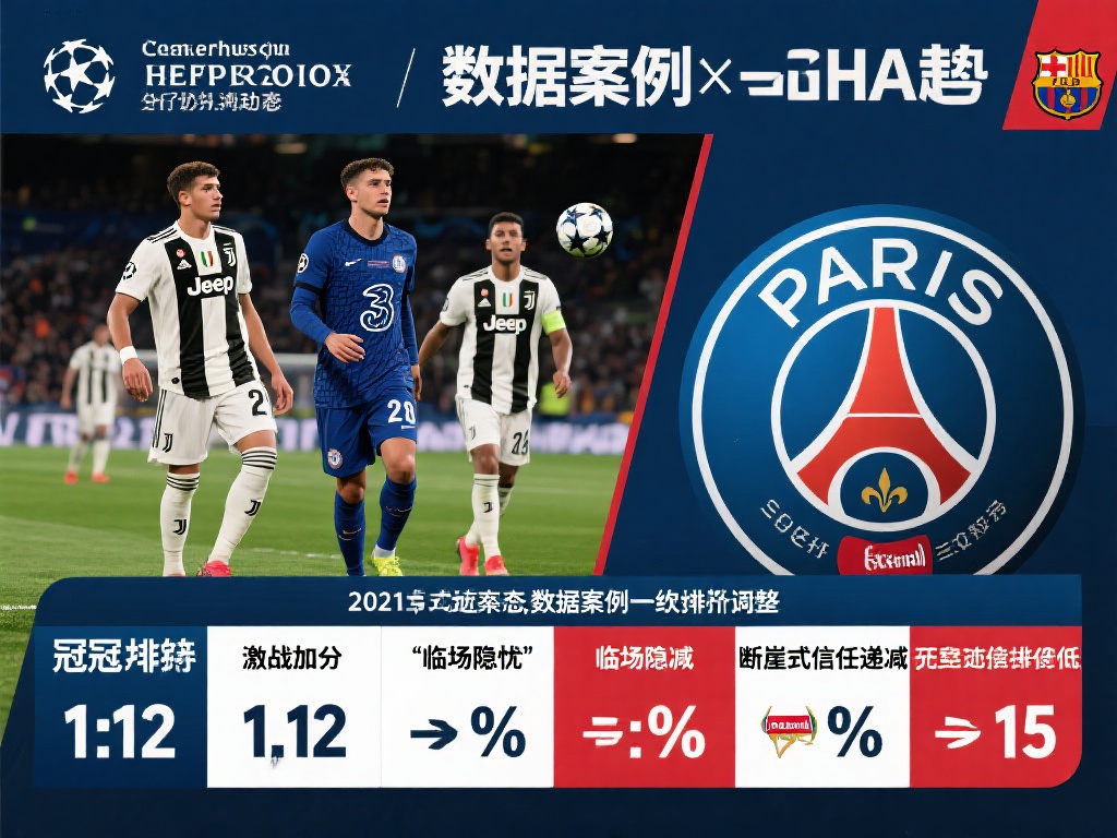 的关注度 的关注度