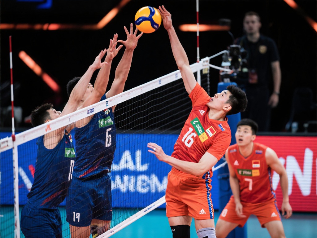 作为球队核 作为球队核