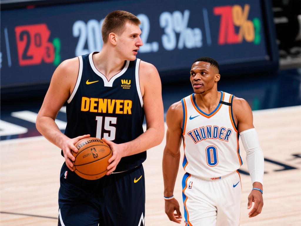 我们就来探 我们就来探