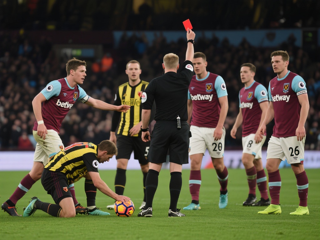 才能让萨内 才能让萨内