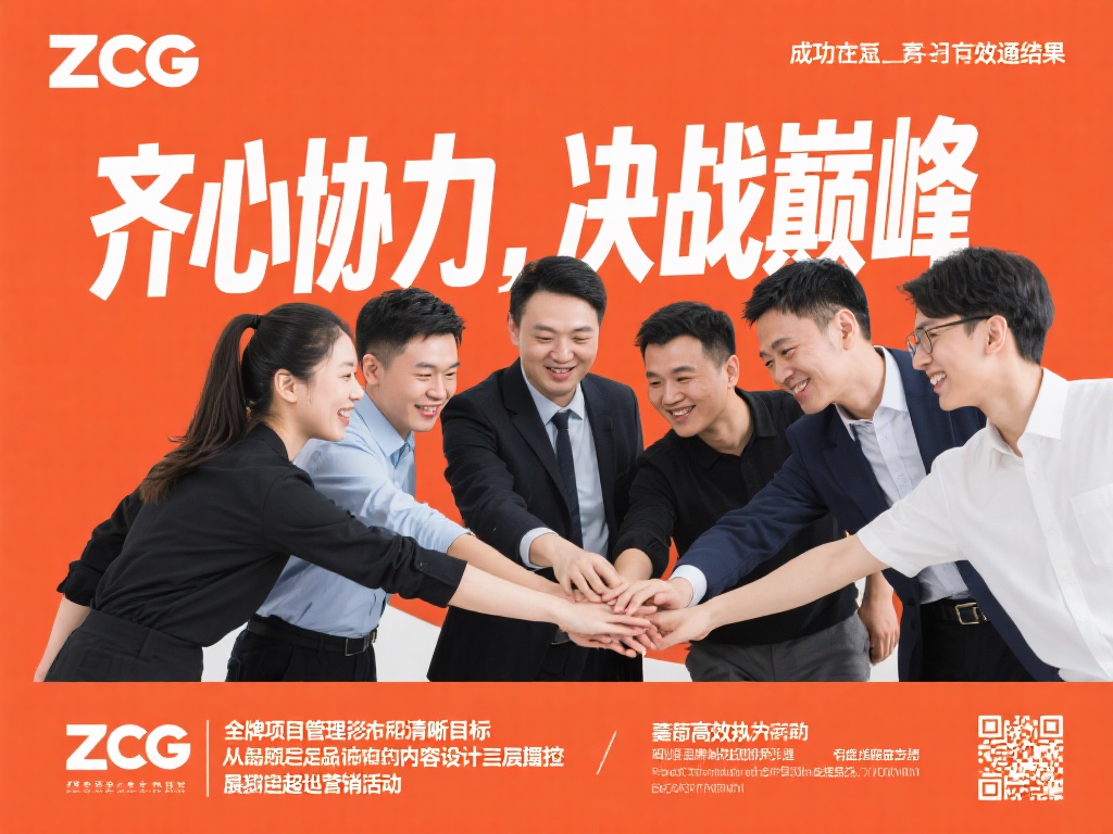 快速反击以 快速反击以