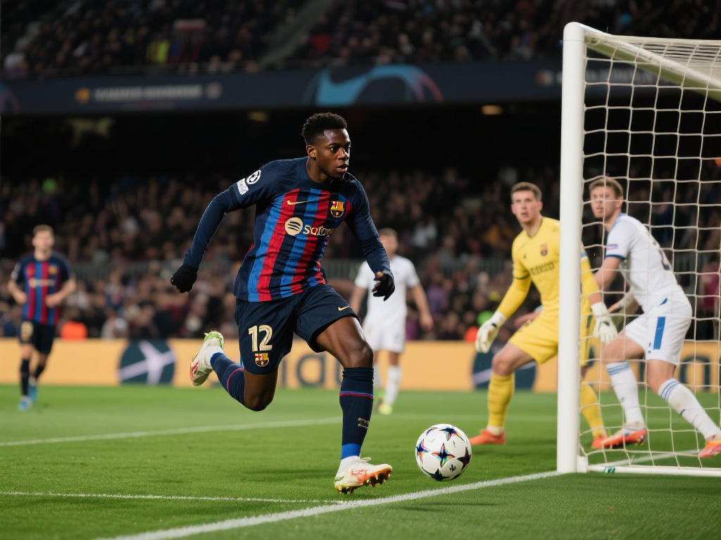 的心理素质 的心理素质