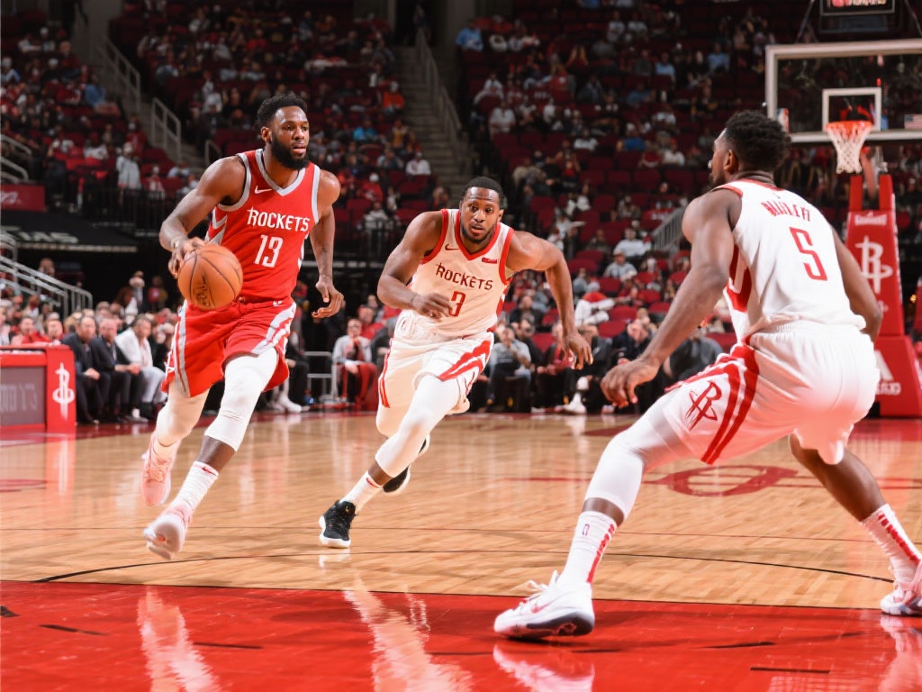 也离不开她 也离不开她