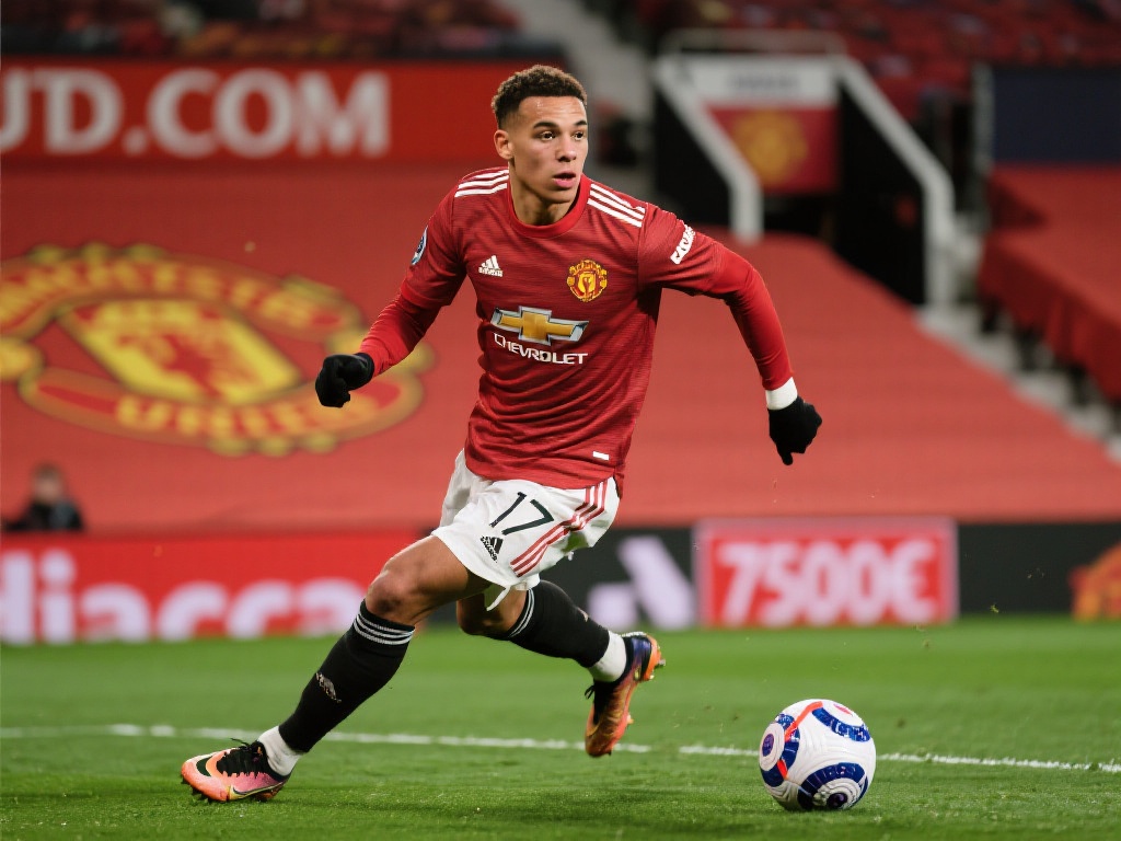 为中国女足 为中国女足