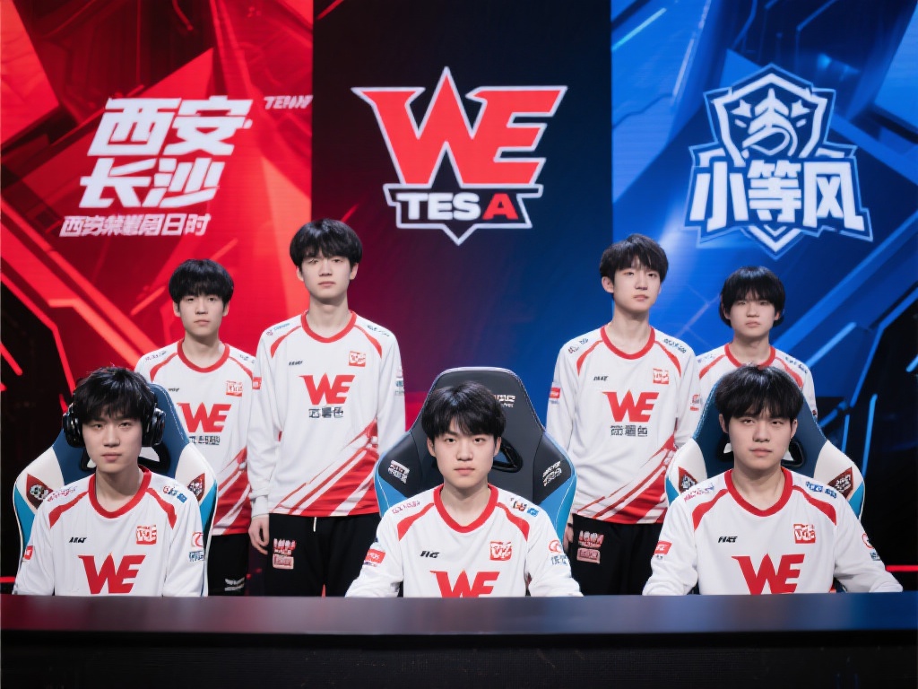 卖给英超内 卖给英超内