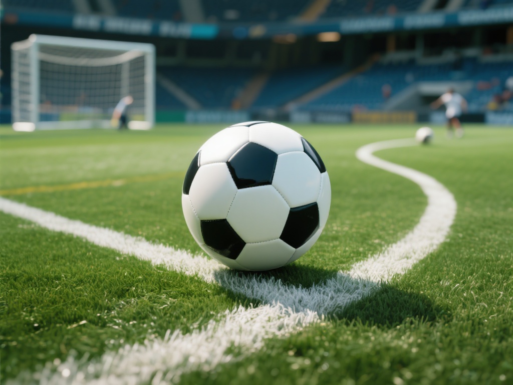 坛的顶级豪 坛的顶级豪