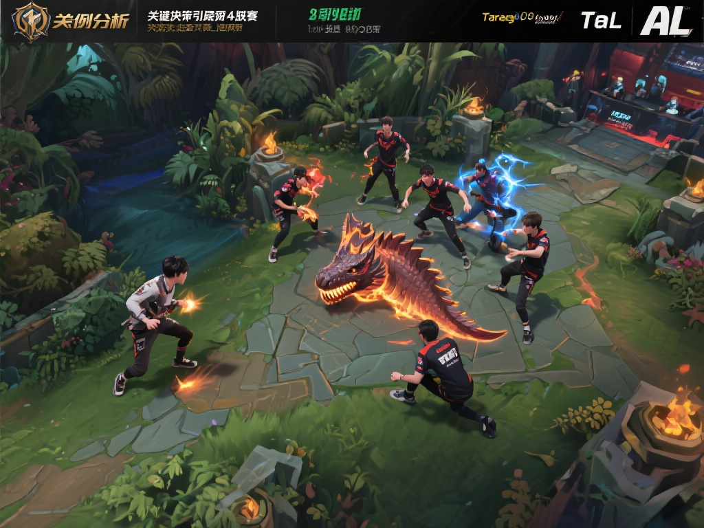 体现了凯帕 体现了凯帕