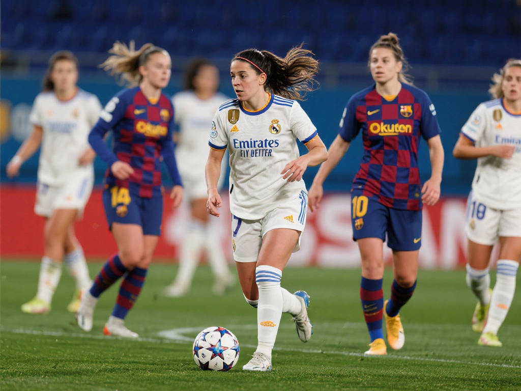 凯帕果断暂 凯帕果断暂