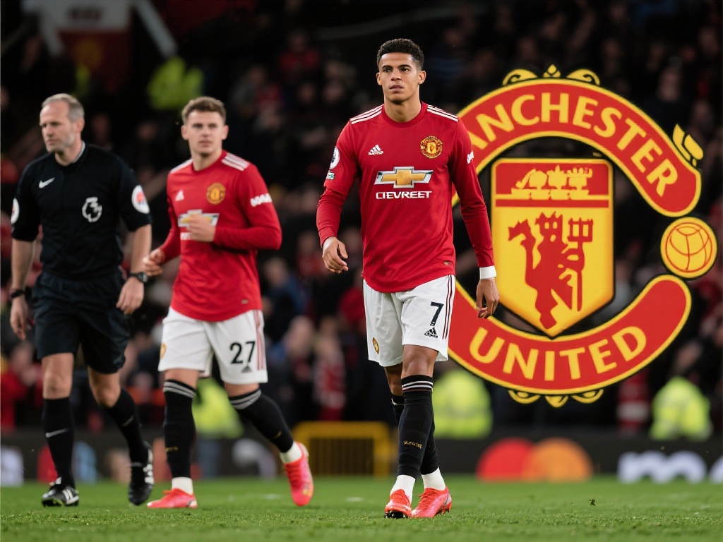 意志和历史 意志和历史