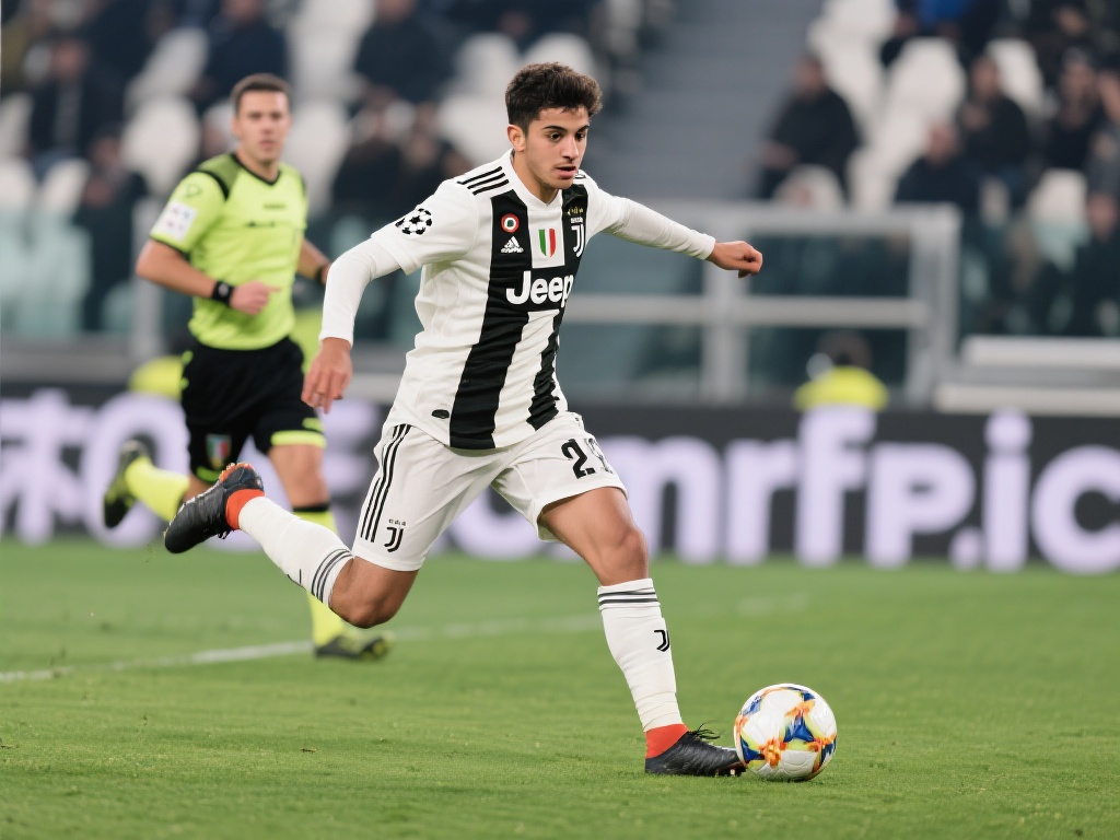 战术纪律性 战术纪律性