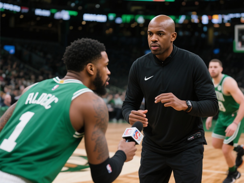 的经典对决 的经典对决