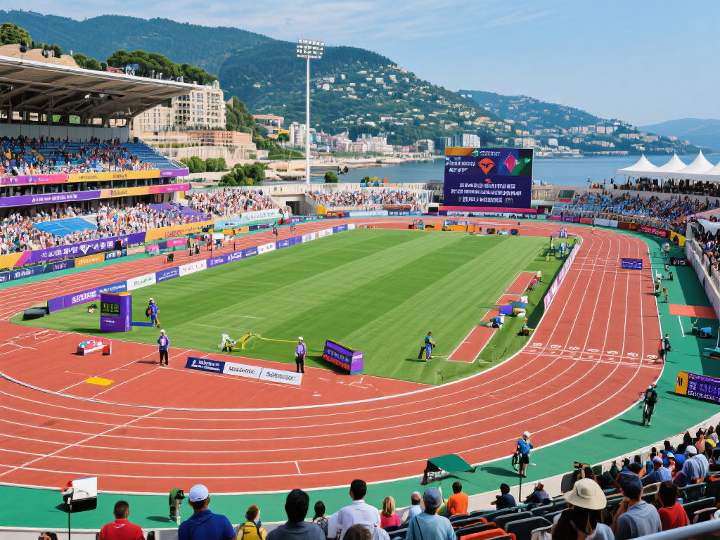 全面地了解 全面地了解