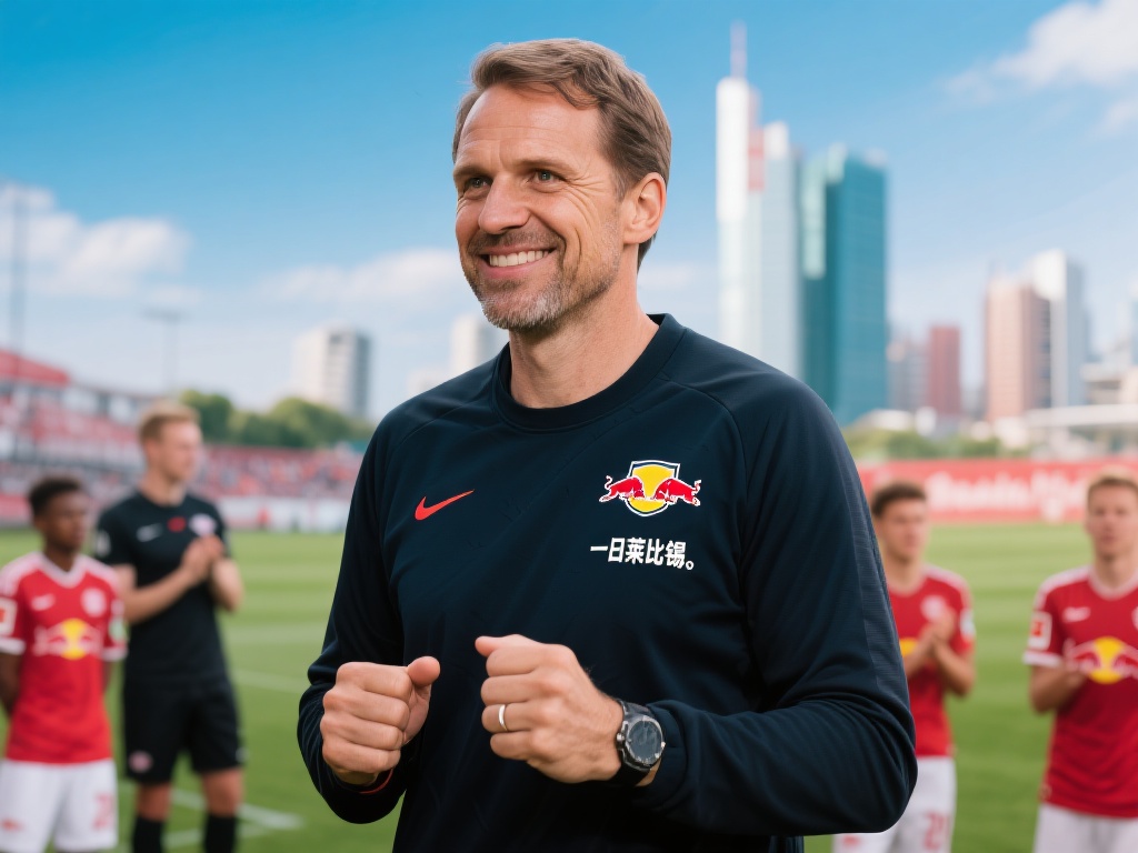 心球员显然 心球员显然