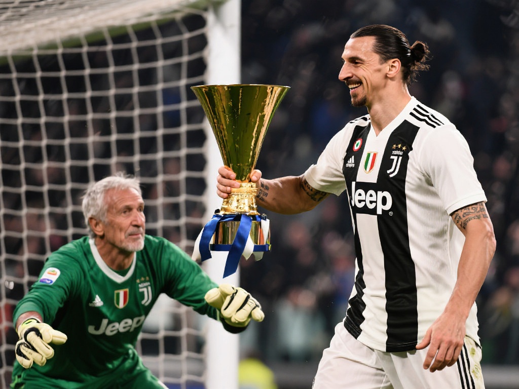 比赛改变者 比赛改变者