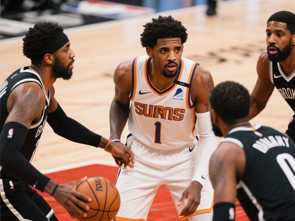 中攻入大量 中攻入大量