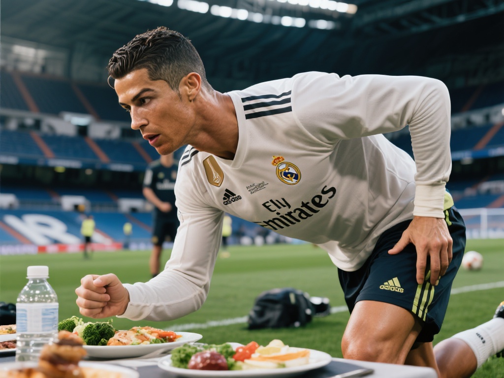 刻的爆发力 刻的爆发力