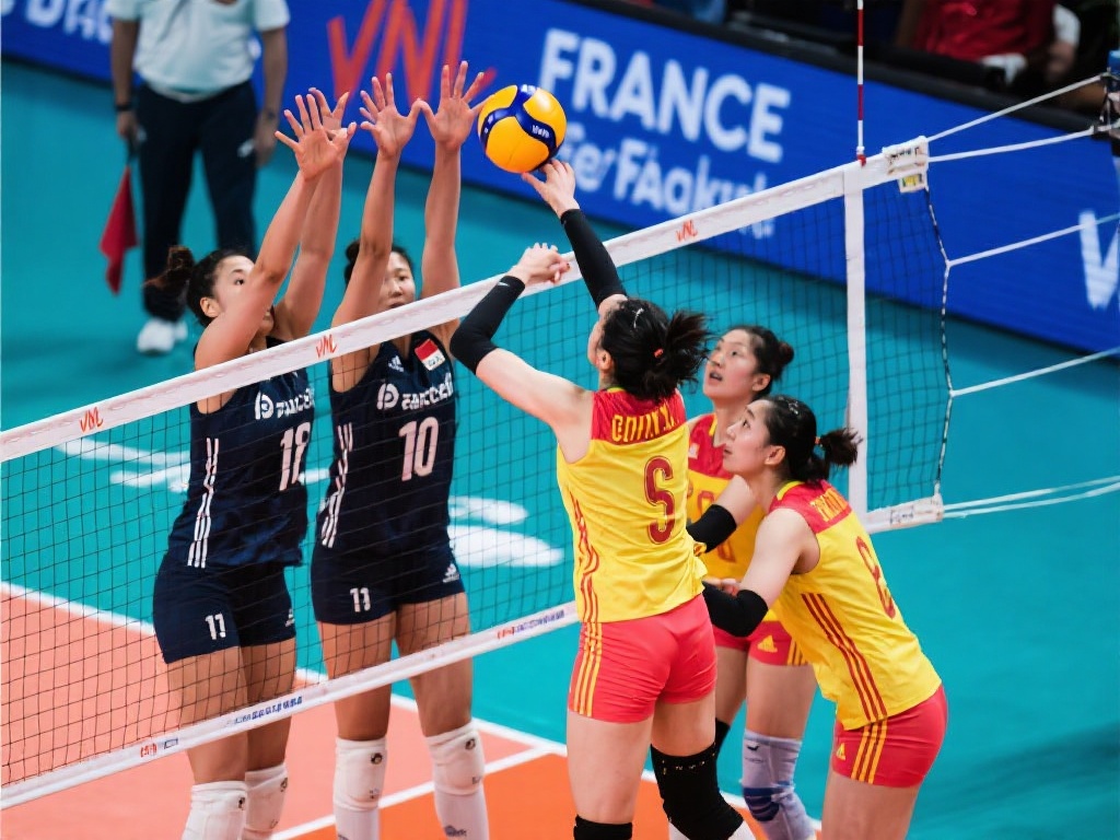 以皇马对阵 以皇马对阵