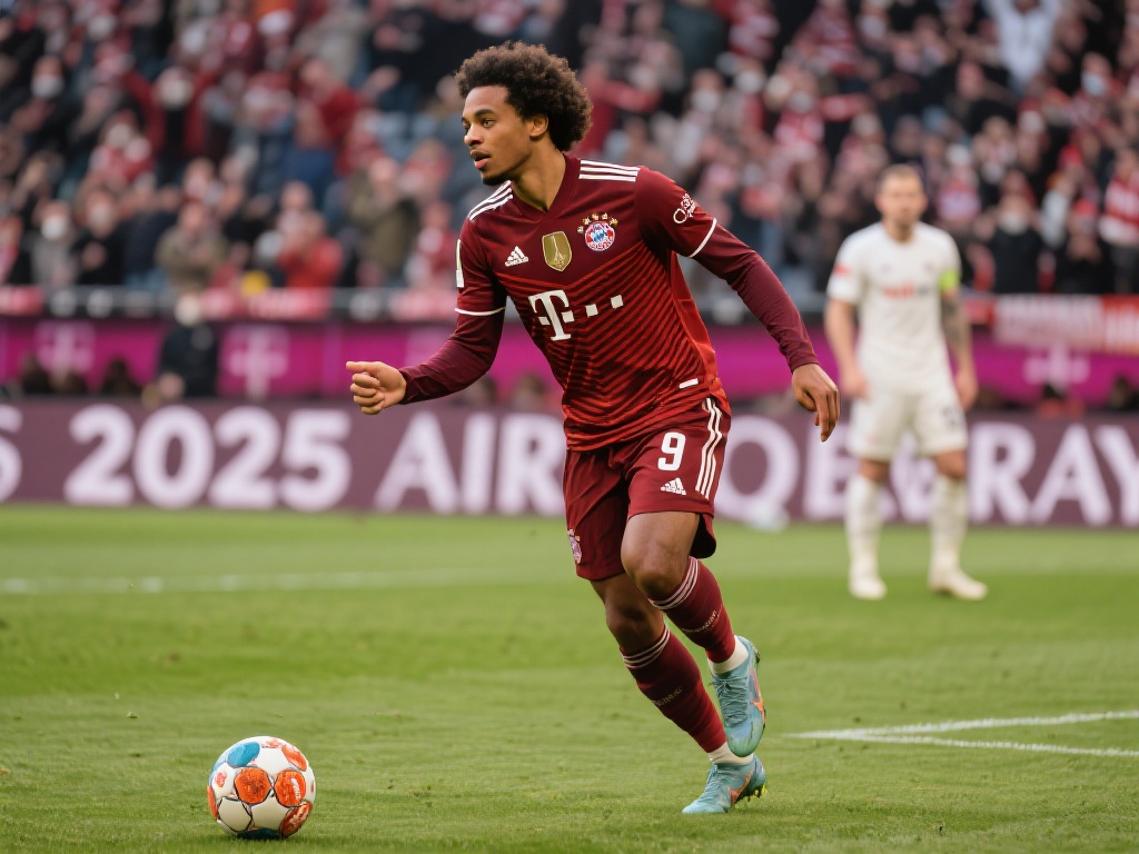 如何稳住阵 如何稳住阵