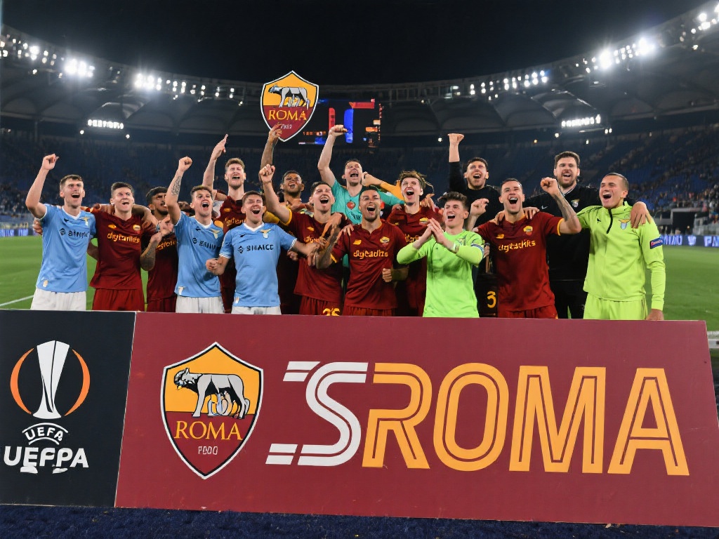 这不仅体现 这不仅体现