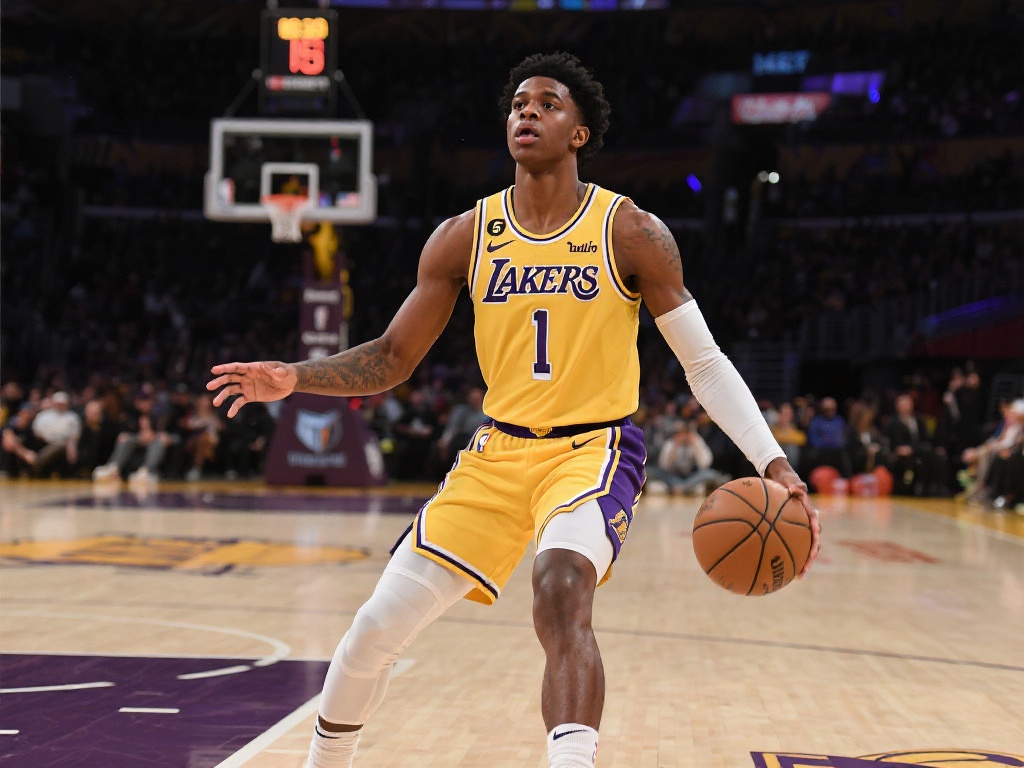 生活总是充 生活总是充