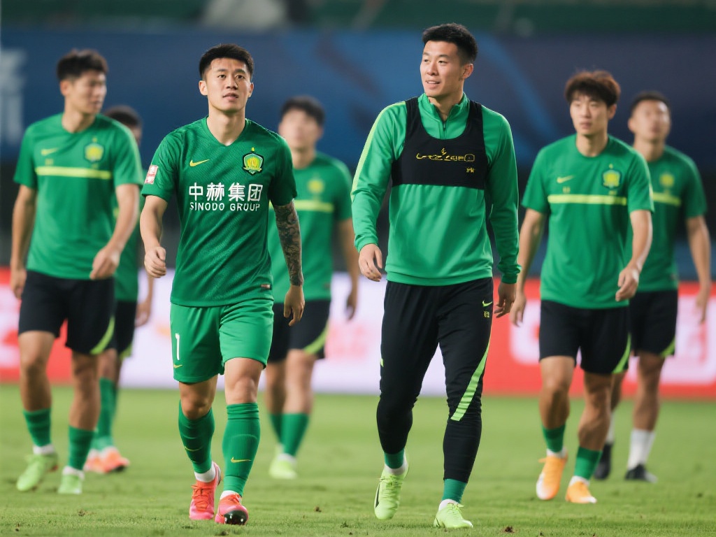 的决定也让 的决定也让