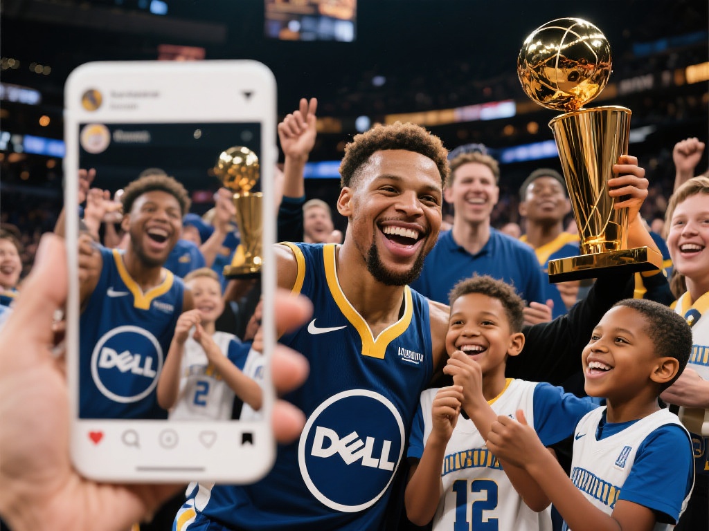 深耕自己的 深耕自己的