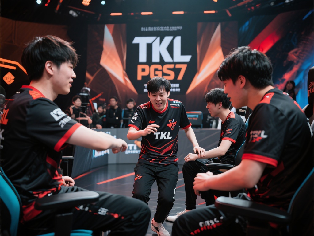 中超联赛已 中超联赛已