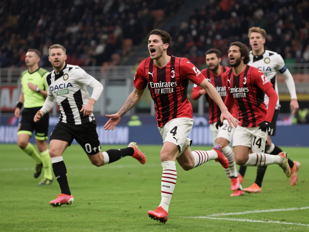 经成为国内 经成为国内