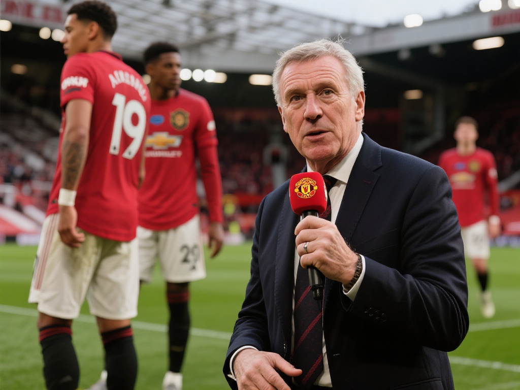 服务让球迷 服务让球迷