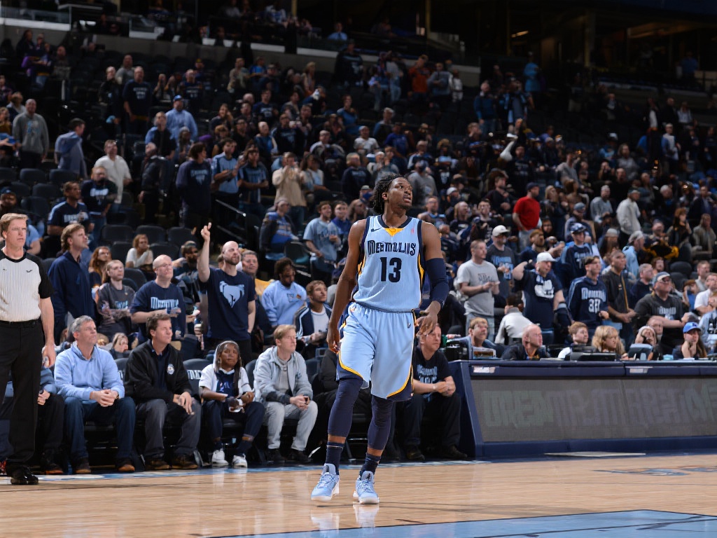 态不受长途 态不受长途