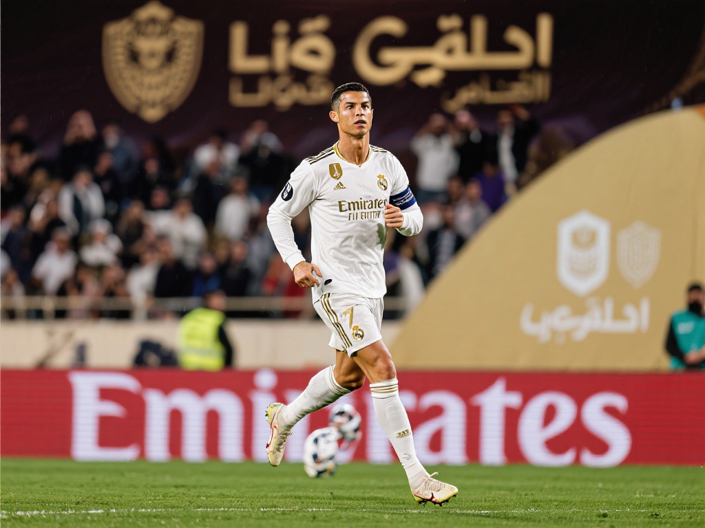 部分比赛移 部分比赛移