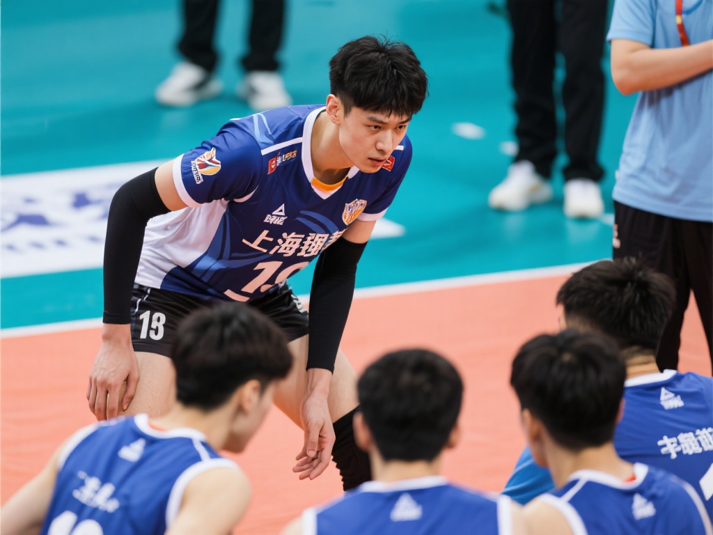 未来一两年 未来一两年