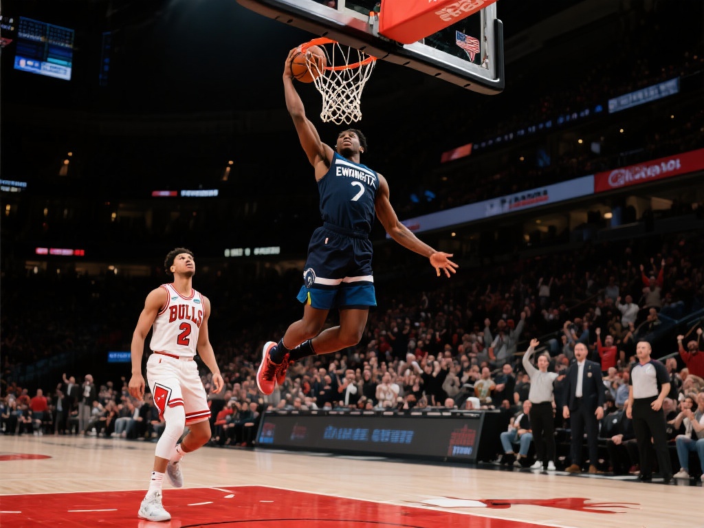 的转会费无 的转会费无