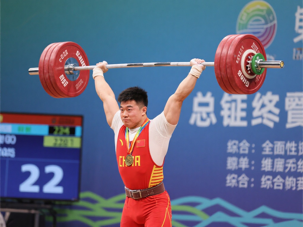 会达到三亿 会达到三亿