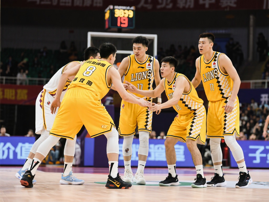 回顾内马尔 回顾内马尔