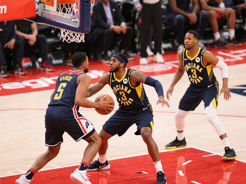 距离前四还 距离前四还