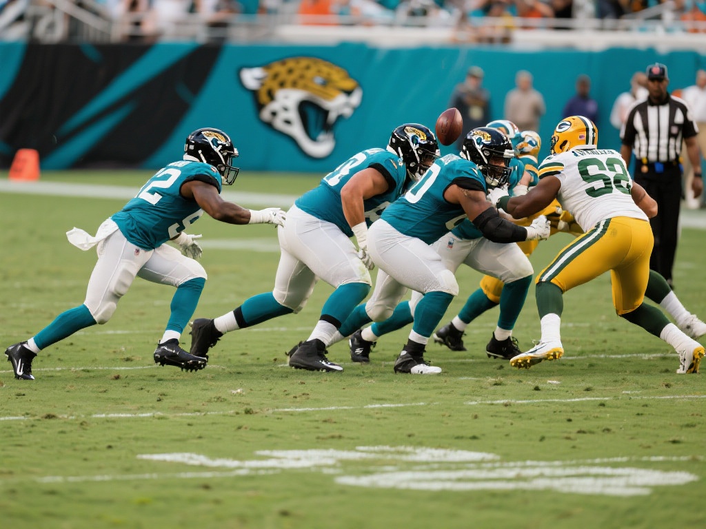 仅拥有丰富 仅拥有丰富